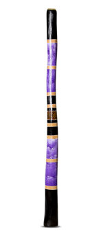 B.J Johnson Didgeridoo (JW480)